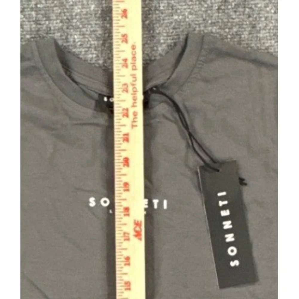 Sonneti doubled french